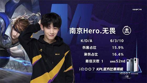 德拉克斯勒