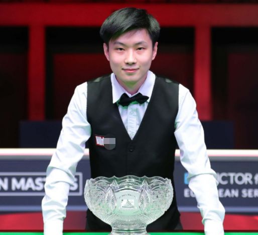 而能在名人 而能在名人