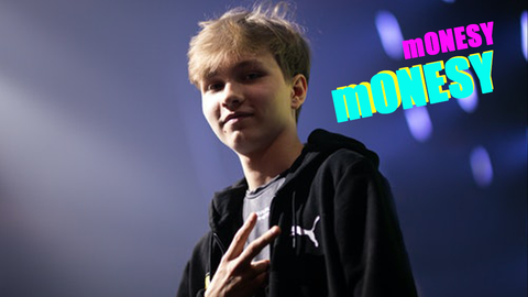 在比赛中展 在比赛中展