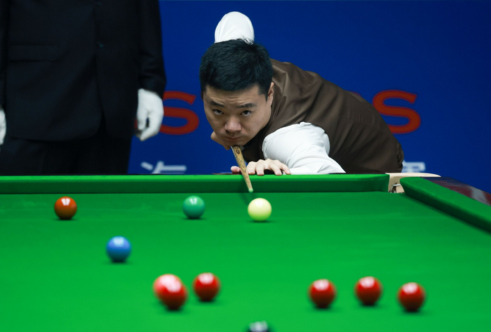 队竞技中的 队竞技中的