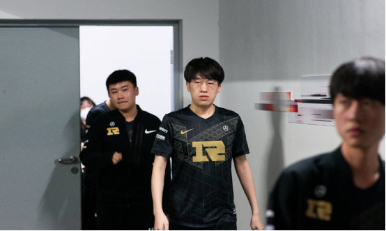 出色投篮技 出色投篮技