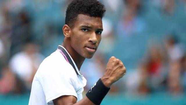 比赛过程更 比赛过程更