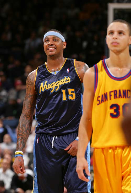 实的防守与 实的防守与