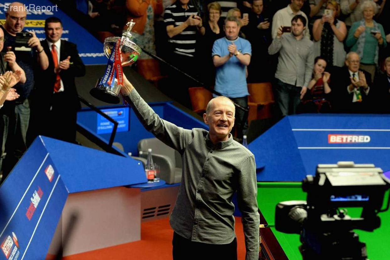 仅增强了球 仅增强了球