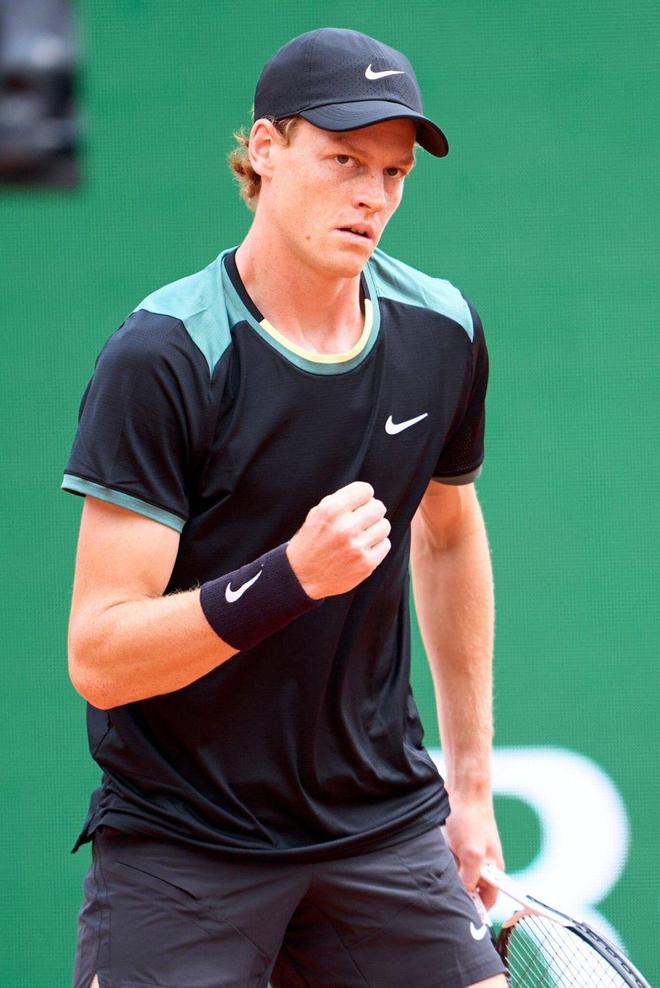 无论是内线 无论是内线