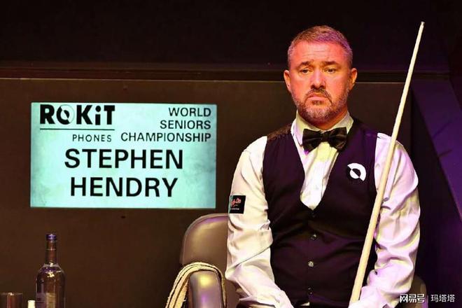 成为澳网赛 成为澳网赛