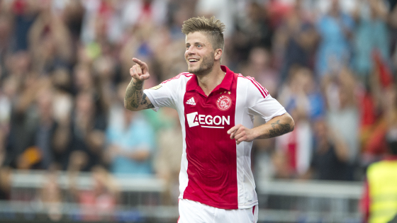 冲刺阶段 冲刺阶段