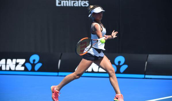 欧洲五大联 欧洲五大联