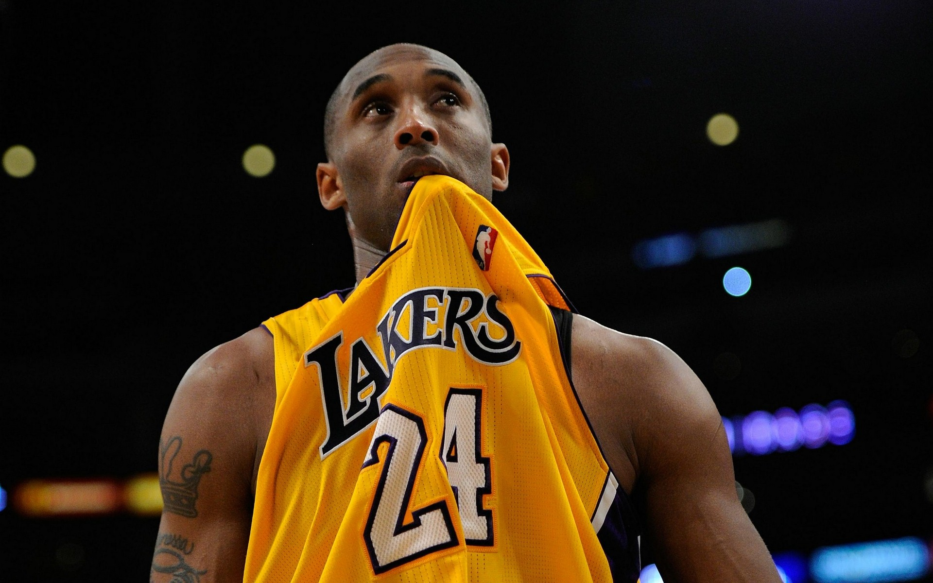 多面性和稳 多面性和稳