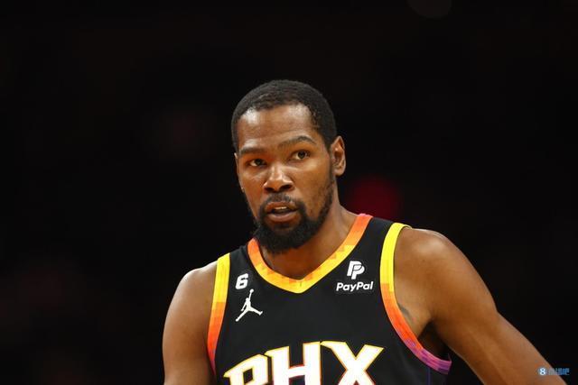 班牙和意大 班牙和意大