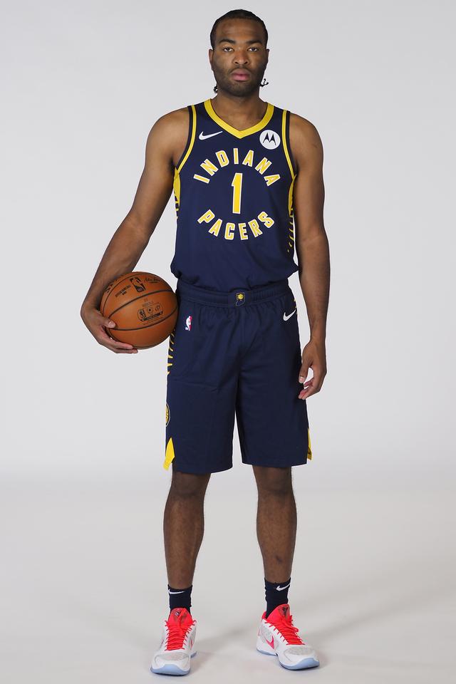 生情感事件 生情感事件