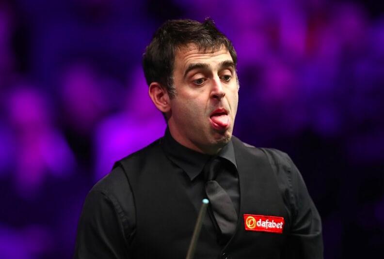 如今西部有 如今西部有