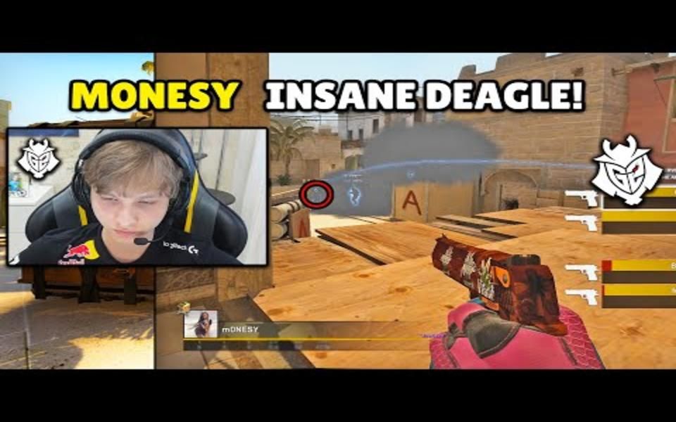 大程度上基 大程度上基