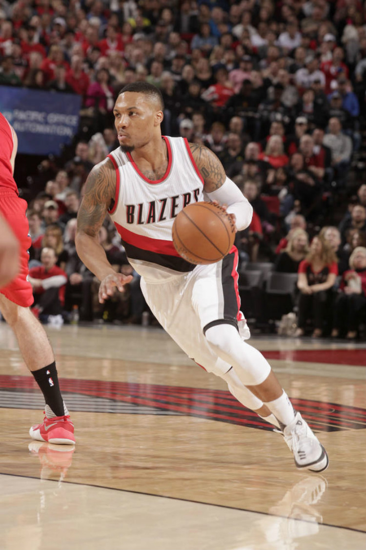 梅赛德斯车 梅赛德斯车