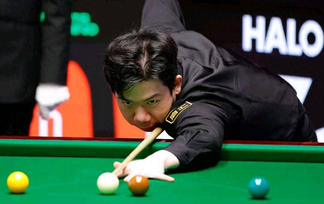 持了出色的 持了出色的