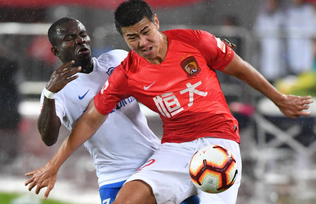 国家队同样 国家队同样