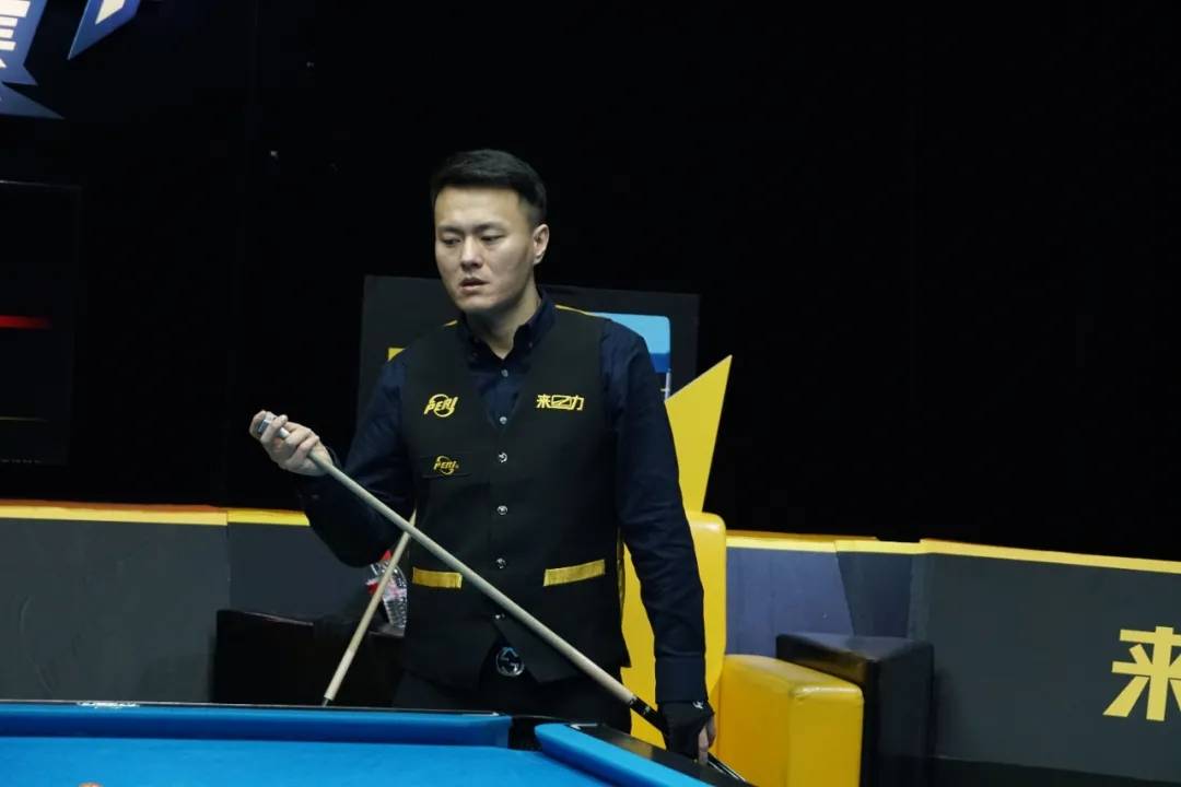 在场上如何 在场上如何