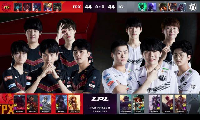 这场失利不 这场失利不