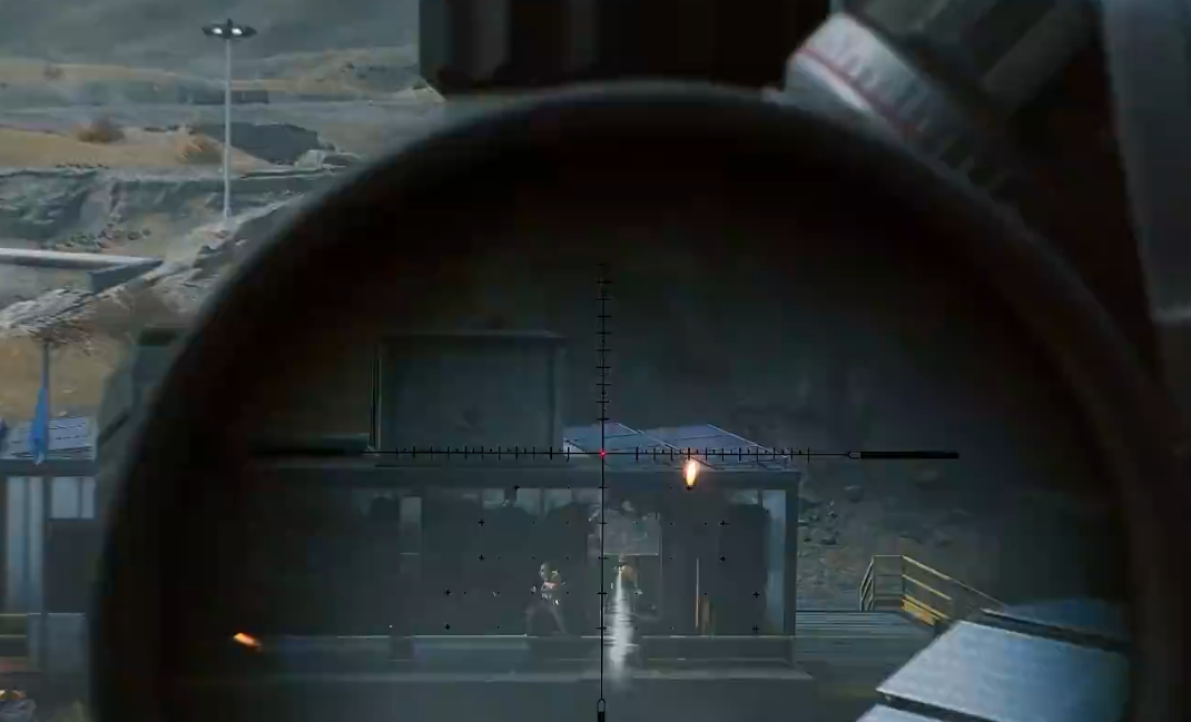 迈阿密热火 迈阿密热火