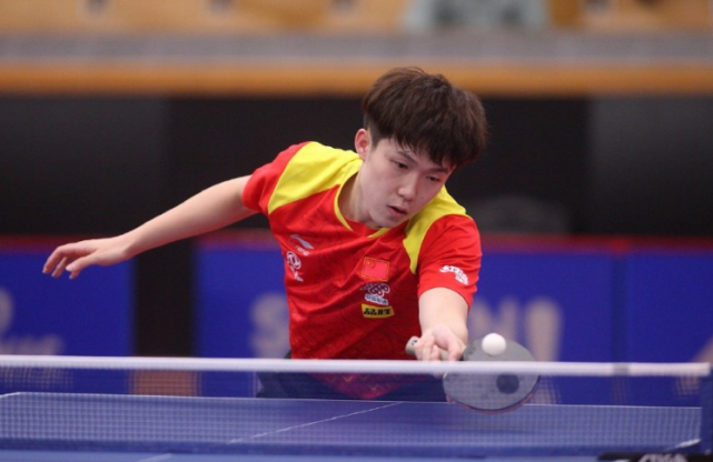 但凭借关键 但凭借关键