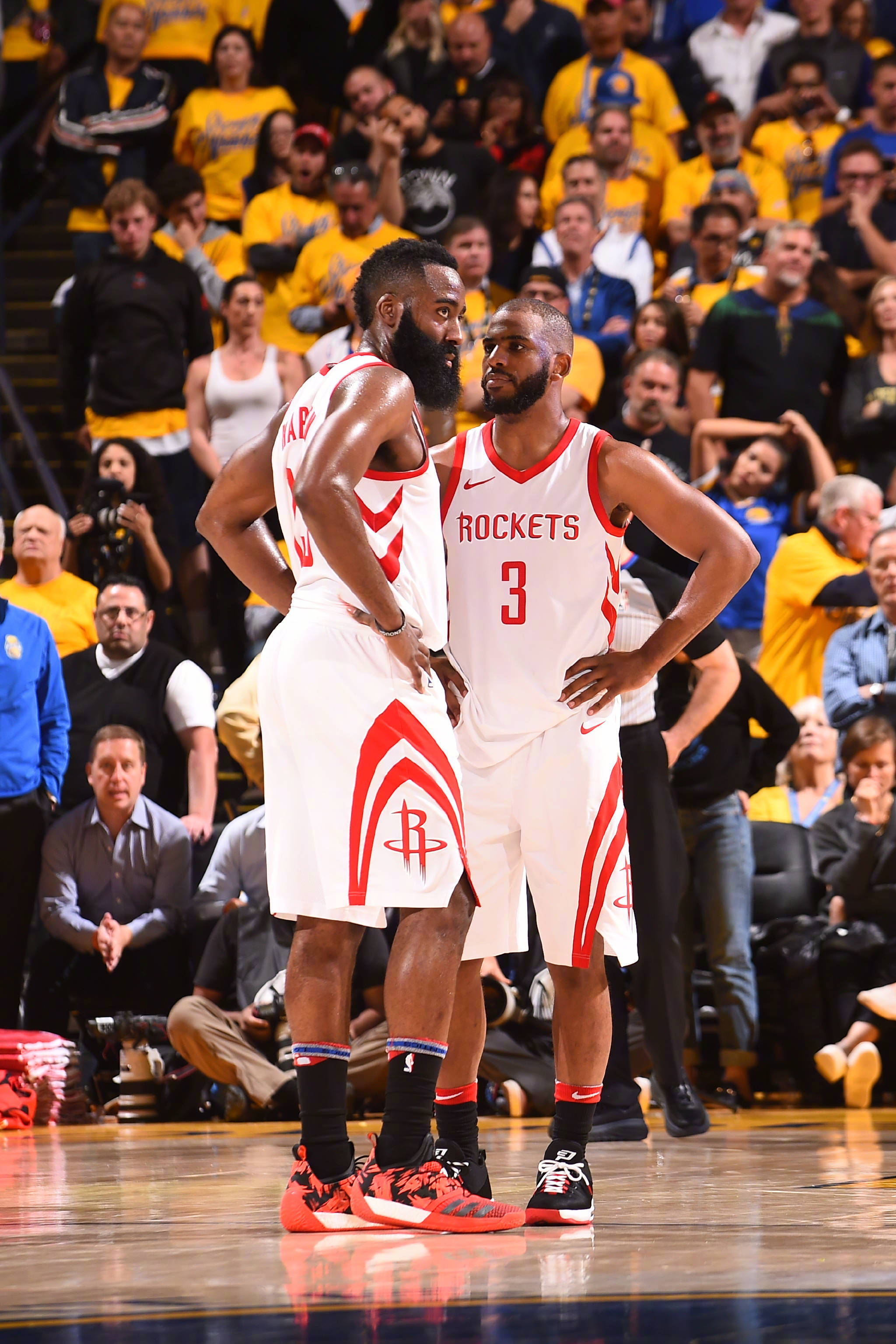 完成了入籍 完成了入籍