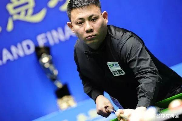 频平台和社 频平台和社