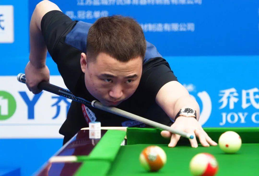 让许多观众 让许多观众