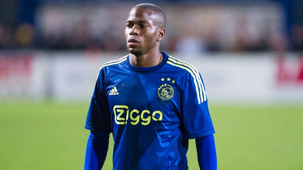 香港金牛队 香港金牛队