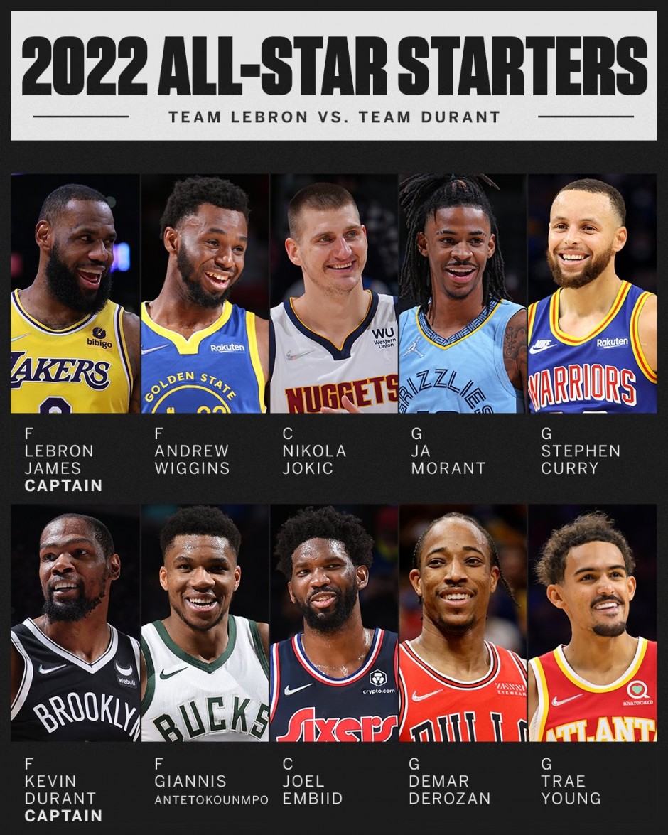 赛中激情与 赛中激情与