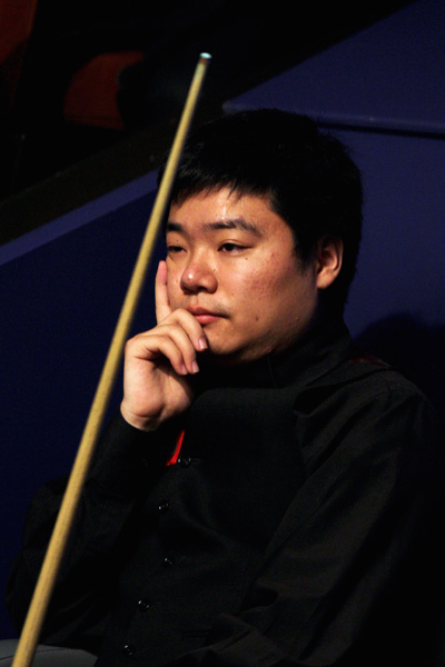 1安徽文一 1安徽文一