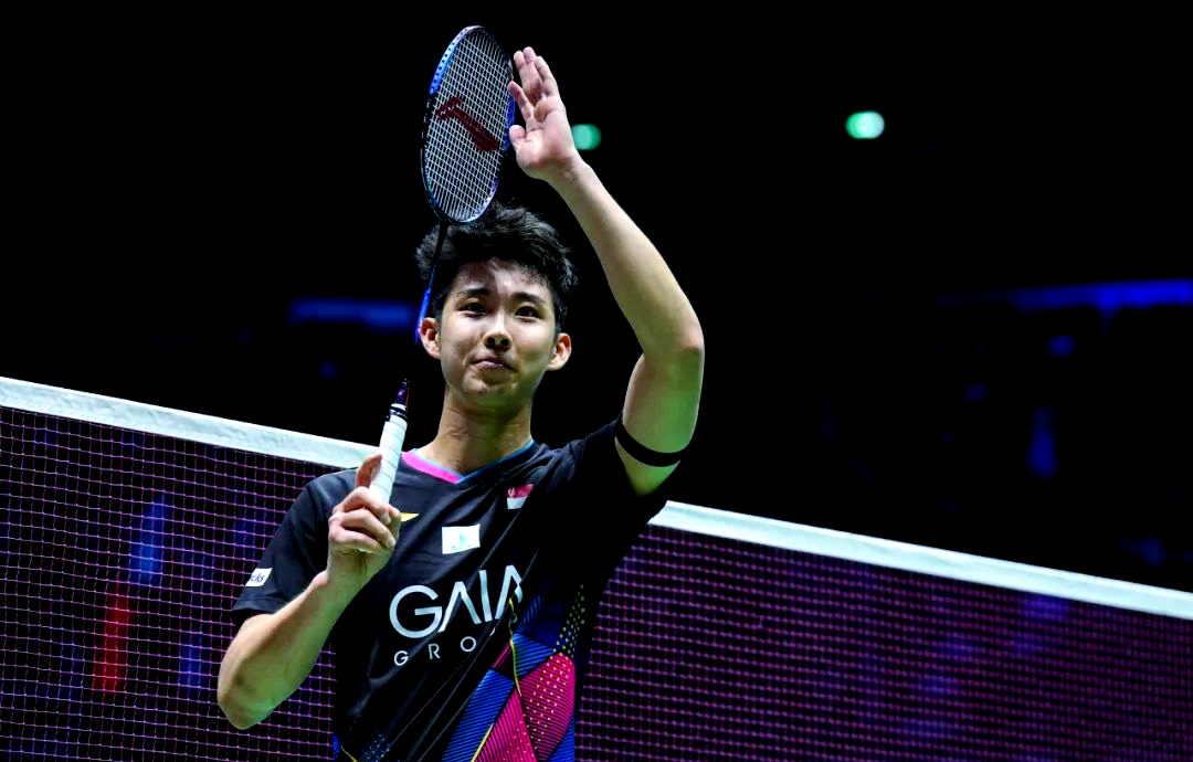 融与碰撞 融与碰撞