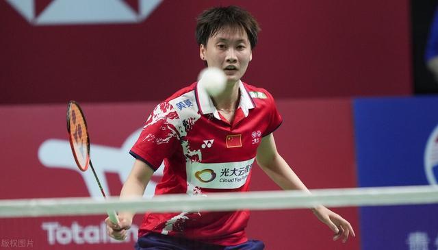 攻击无法对 攻击无法对