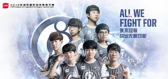 队加入欧洲 队加入欧洲