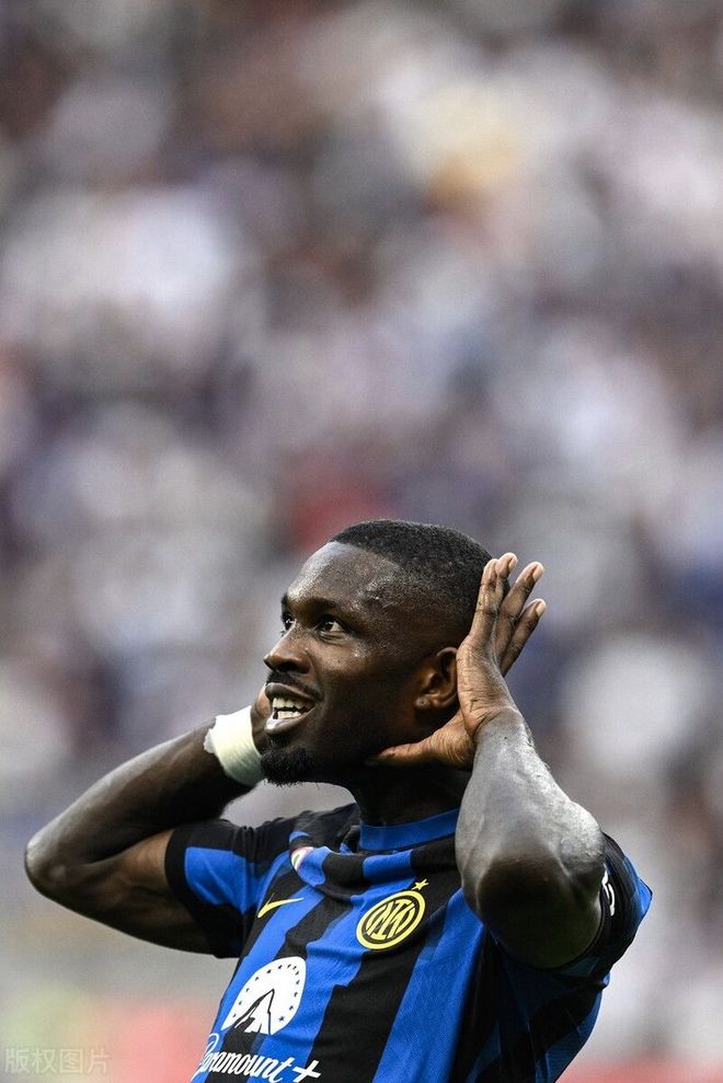 的一大看点 的一大看点