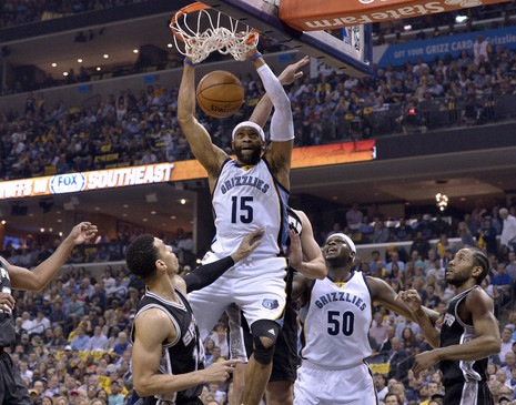 多特蒙德 多特蒙德