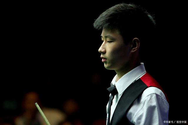 著称的队伍 著称的队伍