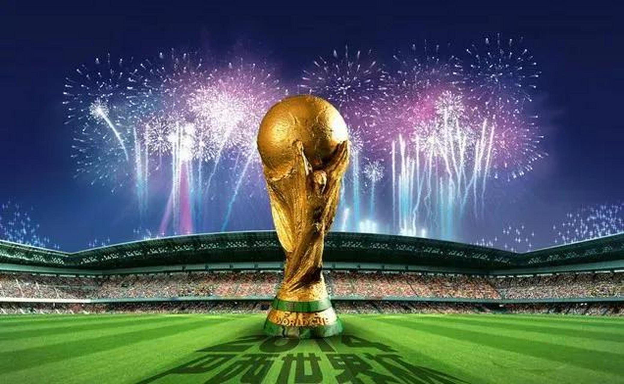 伍如何对抗 伍如何对抗