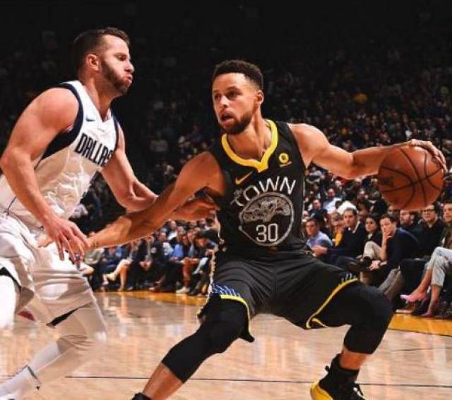 国青女篮的 国青女篮的