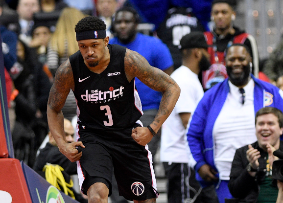 色的团队配 色的团队配