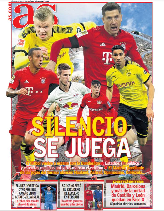 同台砍分 同台砍分