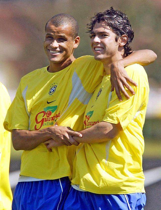 力在关键战 力在关键战