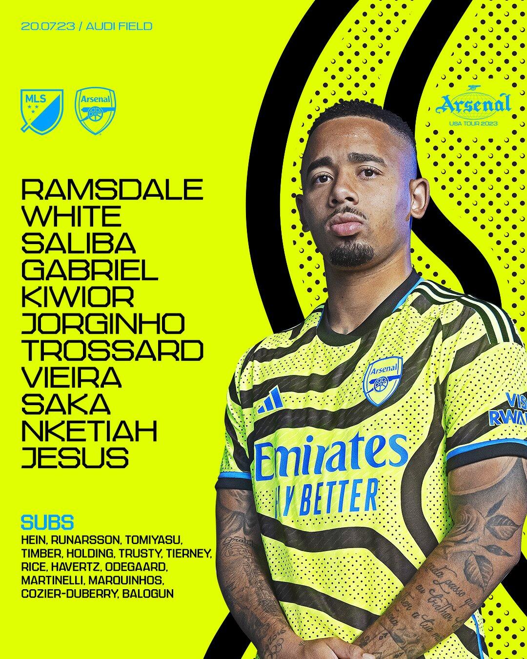 在转会市场 在转会市场