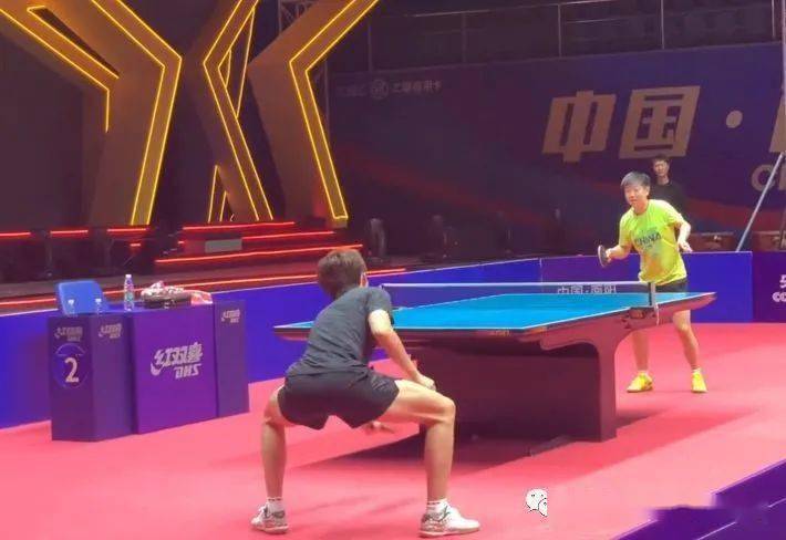 球员还是普 球员还是普