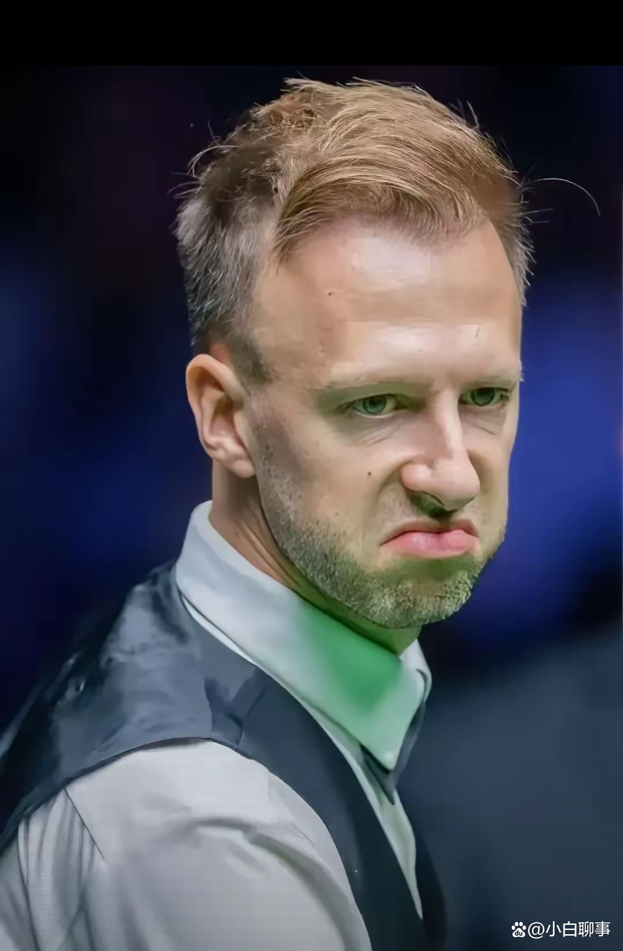 高度默契往 高度默契往