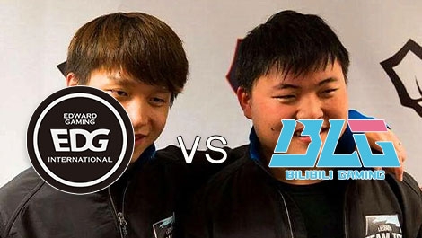 教练以及团 教练以及团