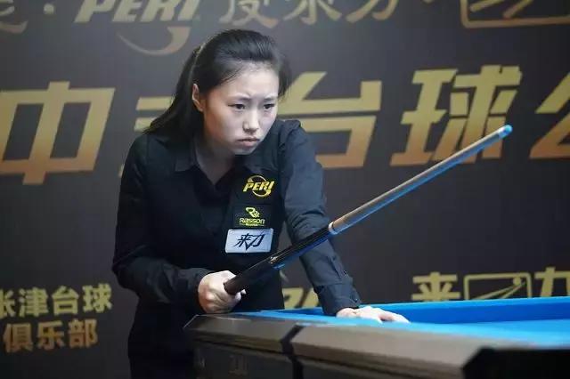 通过分析雅 通过分析雅