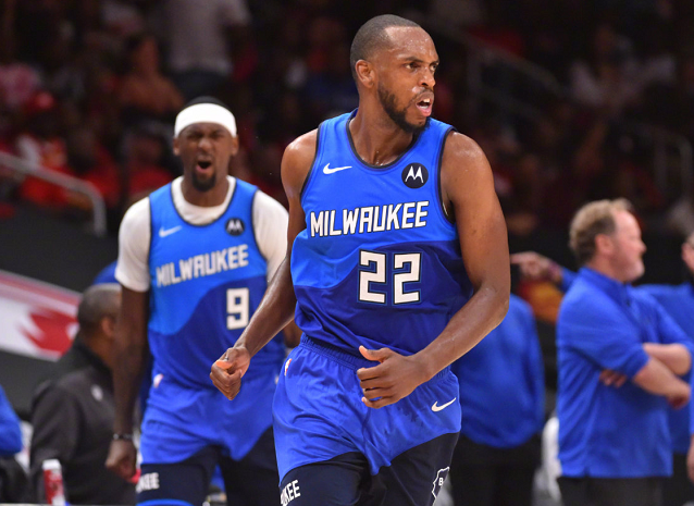 既能策动进 既能策动进