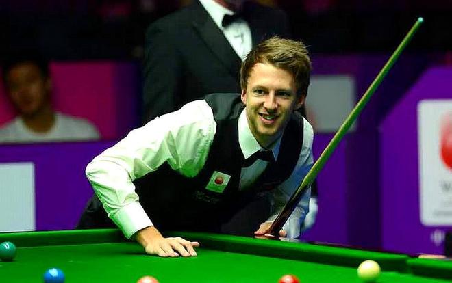 队树立了新 队树立了新