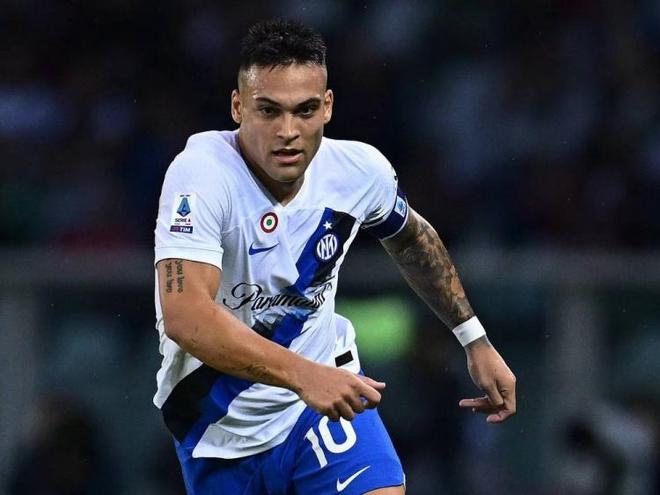 疑反映了内 疑反映了内