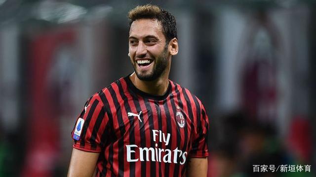 加剧了差距 加剧了差距